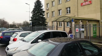 Jak skorzystać z 60-procentowej bonifikaty? Urząd Miasta zaprasza na konsultacje 