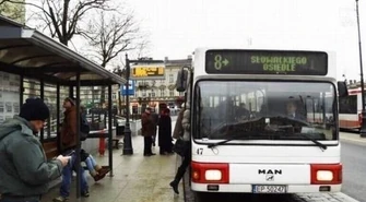 Będzie podwyżka cen biletów MZK w Piotrkowie? 