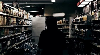 Będą skargi na nocną prohibicję?