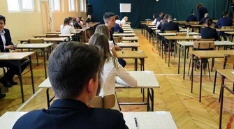 Czy w piotrkowskich szkołach średnich wystarczy miejsca dla nowych uczniów?