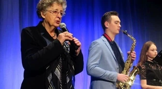 Znów pomogą Polakom z Białorusi 