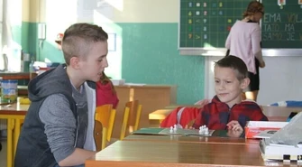 Piotrkowscy nauczyciele zaczną strajkować?