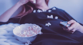 HBO &#8211; czy warto dokupić ten pakiet?