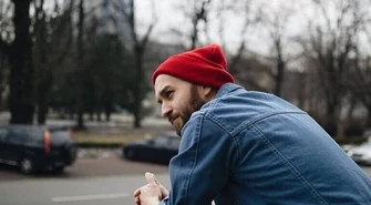 Baranovski nominowany do Fryderyków