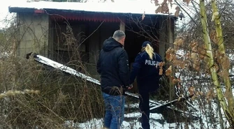 W Piotrkowie też policzą bezdomnych 