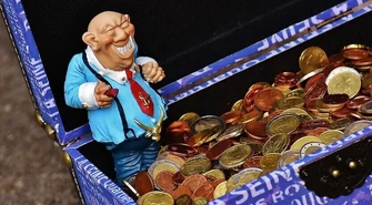 Kody rabatowe sposobem na spore oszczędności