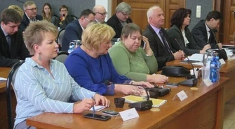 Radni zdecydowali. Bilety MZK będą droższe