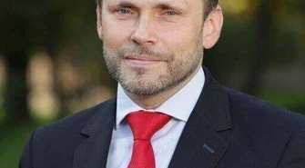 Poseł Grzegorz Lorek chce przeniesienia Trybunału Stanu do Piotrkowa Trybunalskiego