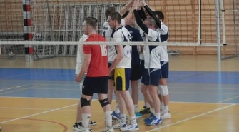 Finały Pucharu Chrobrego już w najbliższy weekend