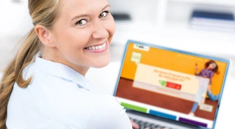 Jak przyspieszyć zwrot podatku?