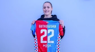 Działacze Piotrcovii próbują wypełnić lukę w rozegraniu