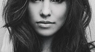 Feromony czyli komunikacja zapachowa