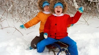 Pogoda na pierwszy tydzień ferii