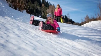 Zimowiska nie będzie. Czy rodzice odzyskają pieniądze?