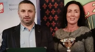 Wola Krzysztoporska: Gminne Zrzeszenie LZS ma nowy zarząd