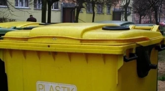 Nowe stawki za odbiór śmieci nadal nieustalone