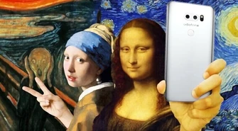 Dzień Zakochanych w Sztuce. ODA zaprasza! AKTUALIZACJA