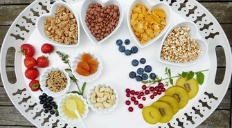 Jak odchudzać się zdrowo?