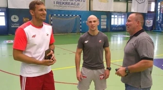 Przyznano dotacje dla piotrkowskich klubów sportowych