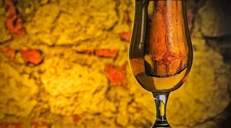 Dzień Singla - Święto samotnych serc