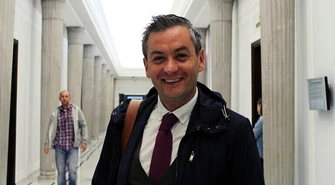 Kto czeka na Wiosnę?