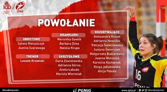 Piotrcovia zmierzy się z reprezentacją Polski?