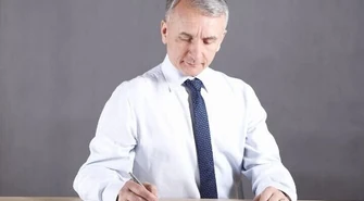 Kto groził śmiercią burmistrzowi Opoczna? 