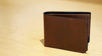 Czy warto brać pożyczkę na remont?