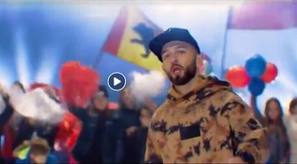 &#8222;Jak na łyżwy to tylko do Tomaszowa&#8221;!