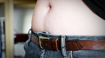 5 sztuczek na pozbycie się boczków