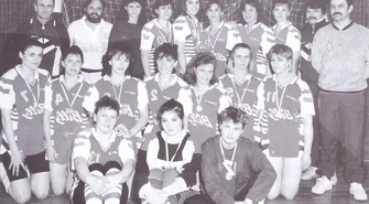 Gdzie jest mistrzowski Puchar Piotrcovii?!?