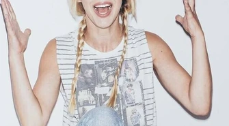 Piotrkowianka na "wielkim ekranie"