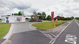 Absurd drogowy nadal nierozwiązany