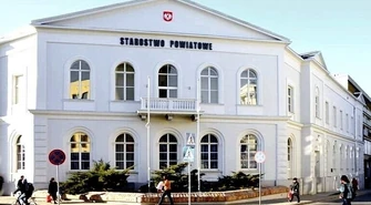 W Starostwie porozmawiają o kulturze 