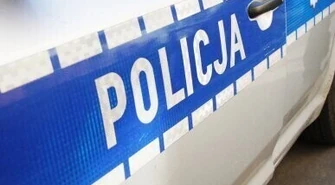 Napadnięta piotrkowianka oskarża łódzkich policjantów o bierność [AKTUALIZACJA]