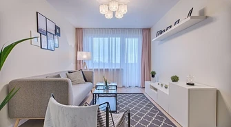 Okna PCV - walory estetyczne i praktyczne