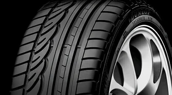 Jakie opony letnie wybrać