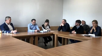 We wsi Kafar powstanie stacja bazowa telefonii komórkowej?