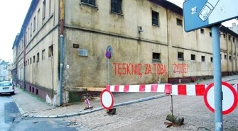 Czy naprawdę wyssaliśmy antysemityzm?