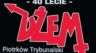 Koncert jubileuszowy Dżemu