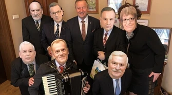 Ostatki w wolborskim magistracie