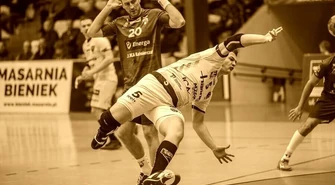 Pogrzeb Dawida odbędzie się w czwartek