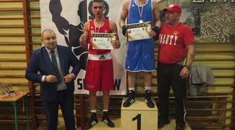 &#8222;Chcemy zbudować markę Sulejowa w świecie sportu&#8221;