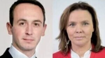 Kto da więcej? PSL kontra PiS 