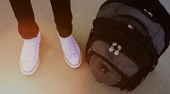 Czy w piotrkowskich szkołach pojawiły się szafki dla uczniów? 