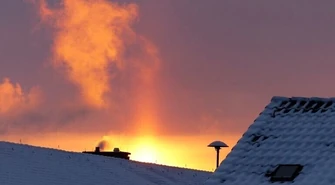 W Piotrkowie będą aktualizować Plan Gospodarki Niskoemisyjnej. Można zgłaszać pomysły  