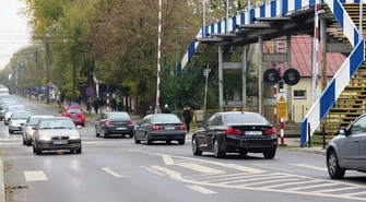 W Piotrkowie powstanie tunel pod ul. Słowackiego? [AKTUALIZACJA]