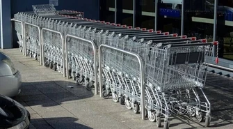 Co dalej z zakazem handlu w niedziele? 