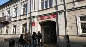 ZSP nr 4 w Piotrkowie zaprezentuje się przed uczniami