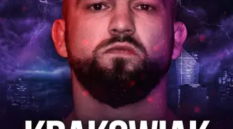 Wolborzanin w Polsat Sport Fight [Aktualizacja]